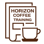 Horizon coffee training