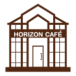 Horizon Cafe