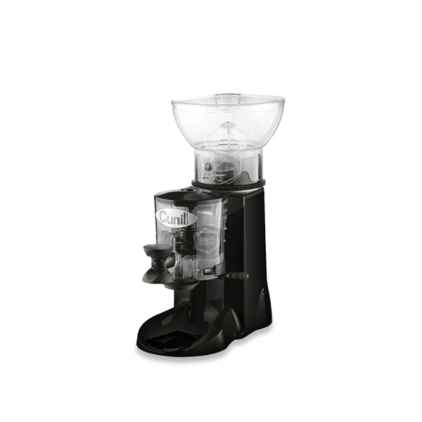 Cunill Tranquilo Coffee Grinder