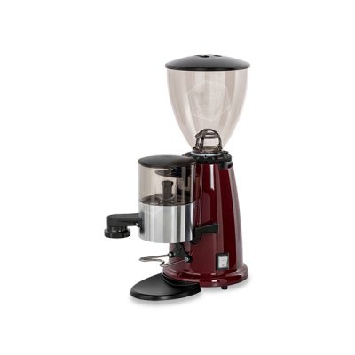 Coffee Grinder Macap M42 