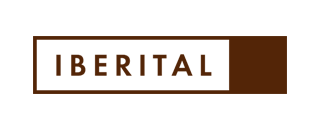 Iberital coffee machine