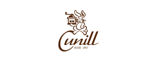 Cunill coffee grinder