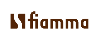 Fiamma coffee machine