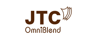 JTC Omniblend blender