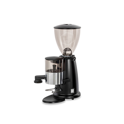 Coffee Grinder Macap M42