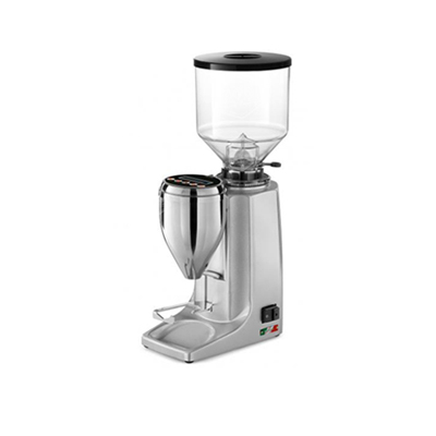 Quamar M80 E Coffee Grinder