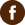 icon facebook brown